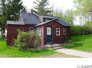 2257 22nd St, Rice Lake, WI 54868