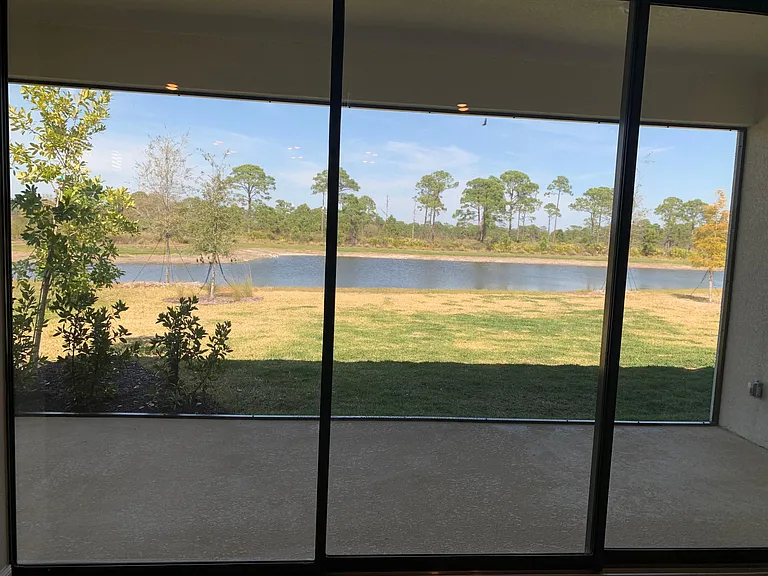 5668 Blue Reef Pl — Photo 31
