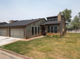32 Park Cir, Vernal, UT 84078