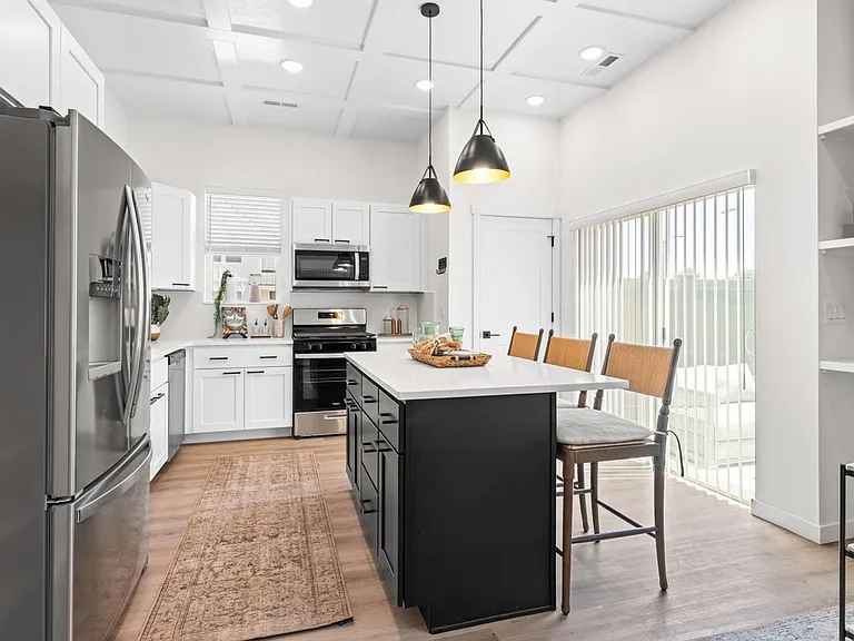 Alante Homes at Spring Run — Photo 138