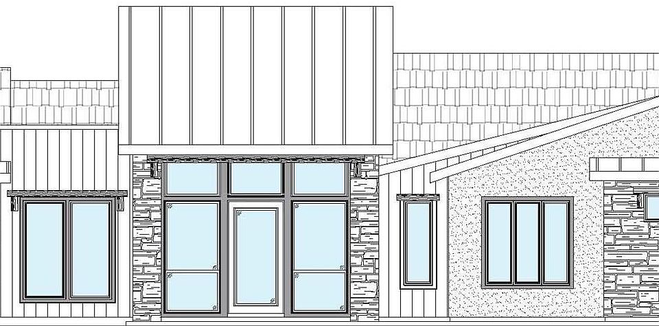 2nd image of 491 Joy Ave