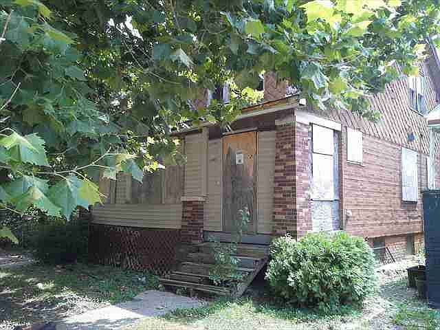 14882 Seymour