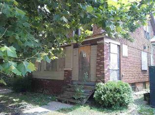 14882 Seymour St, Detroit, MI 48205