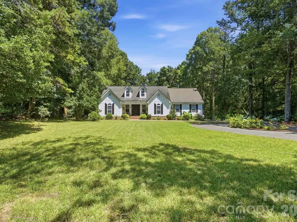 7003 S Providence Rd, Waxhaw, NC 28173