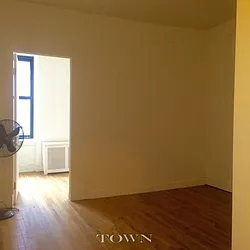 Rented by Town Residential