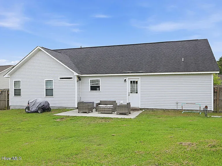 210 Brice Ct — Photo 29