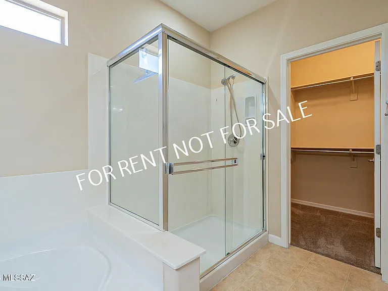 6070 S Wych Elm Pl — Photo 27