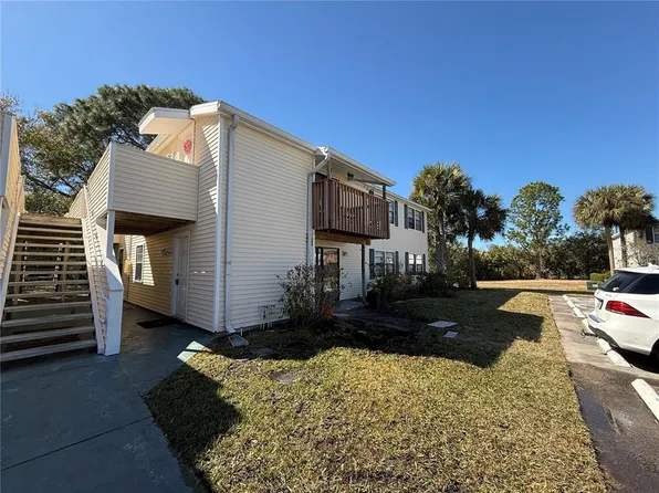 133 Sabal Ct Unit B, Oldsmar, FL 34677