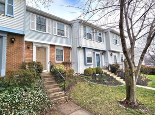 2891 S Glebe Rd, Arlington, VA 22206