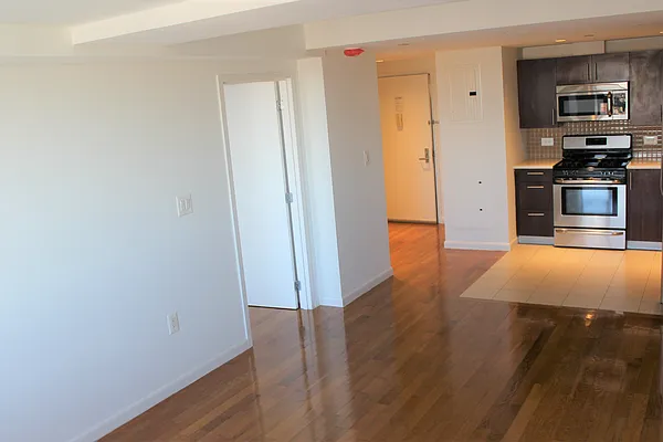 Rented by Forest Properties Management | media 4