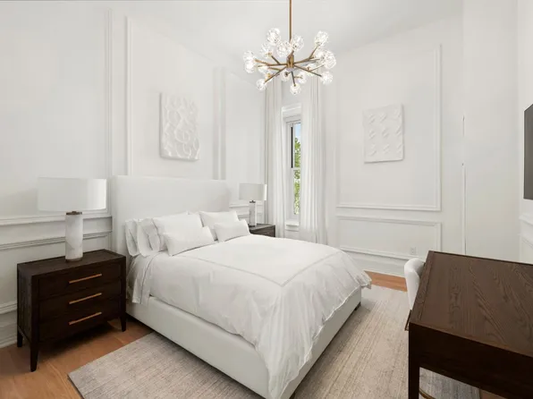 1 Central Park South image 10 of 20