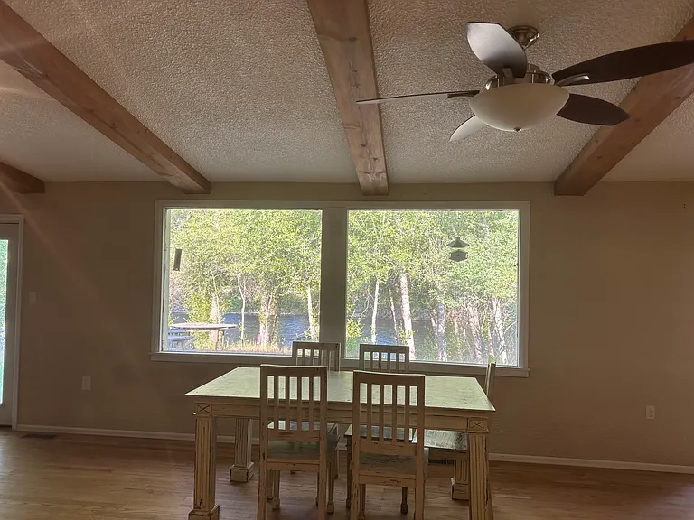 67 Brookside Dr — Photo 3