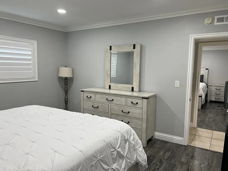 34012 Silver Lantern St #1 — Photo 8