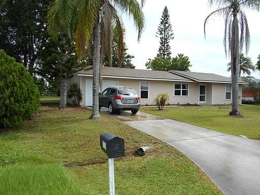 1st image of 2720 SE Export Avenue