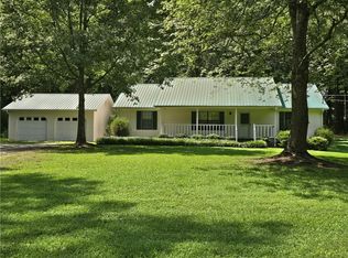 19705 Birmingham Hwy, Alpharetta, GA 30004