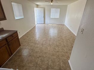 705 S. Brown St, Bakersfield, CA 93307