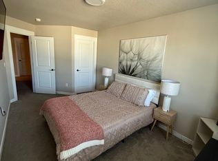 7321 S 13th St, Ridgefield, WA 98642