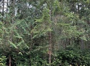 10508 Anchor Pl, Anderson Island, WA