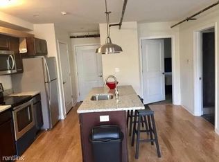 420 Broadway, Albany, NY 12207