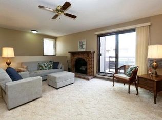 1106 W 66th St, Minneapolis, MN 55423