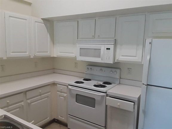 2nd image of 4109 Residence Dr APT 517