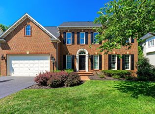 47333 Middle Bluff Pl, Sterling, VA 20165