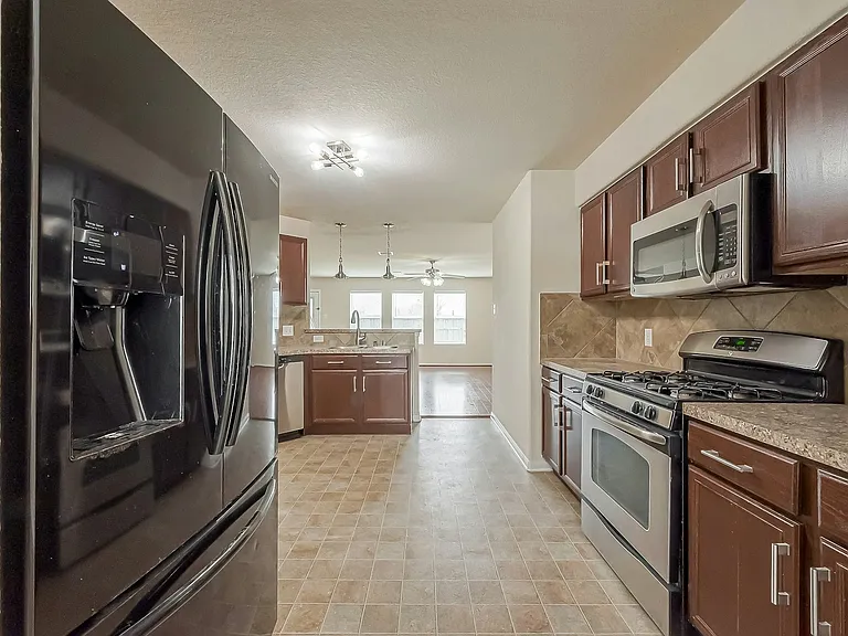 13510 Dahlia Green Way — Photo 33