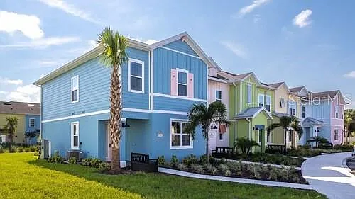 8123 Coconut Pl — Photo 23