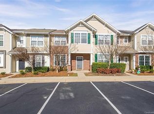 1106 Sienna Sand Way, Fort Mill, SC 29708