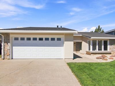 15 Cedar Grove Ct, Sacramento, CA, 95831