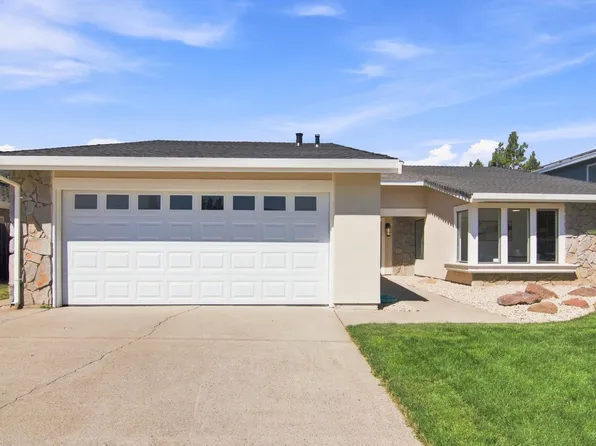 15 Cedar Grove Ct, Sacramento, CA 95831