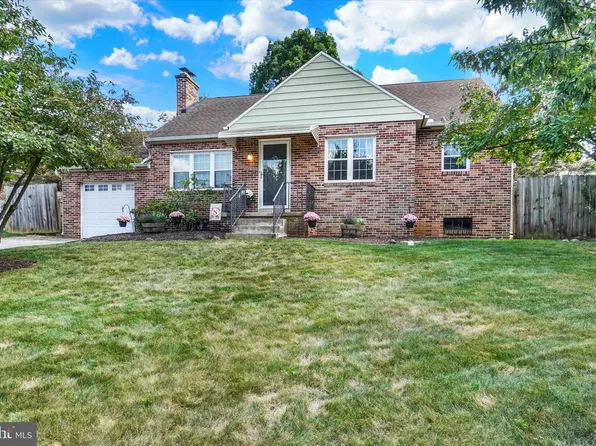 824 Rathton Rd, York, PA 17403