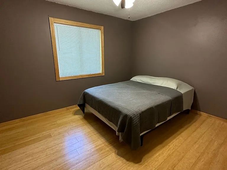 4183 Brammer Dr — Photo 9