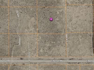 Vic Ave N #M, Palmdale, CA, 93591
