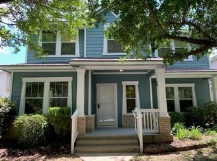 753 Scrutchins, Kyle, TX 78640