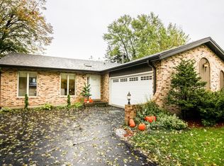 595 S Lyman Ave, Des Plaines, IL 60016