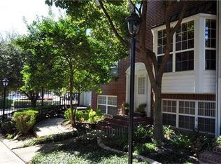 5327 Caroline St, Houston, TX 77004