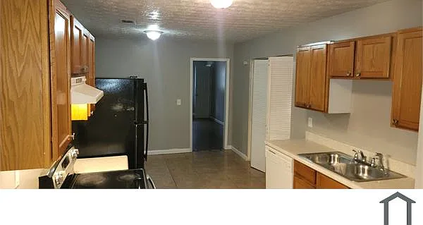 8228 Glenwoods Dr — Photo 12