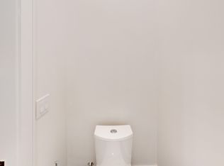 233 Tremont St #1, Boston, MA 02116