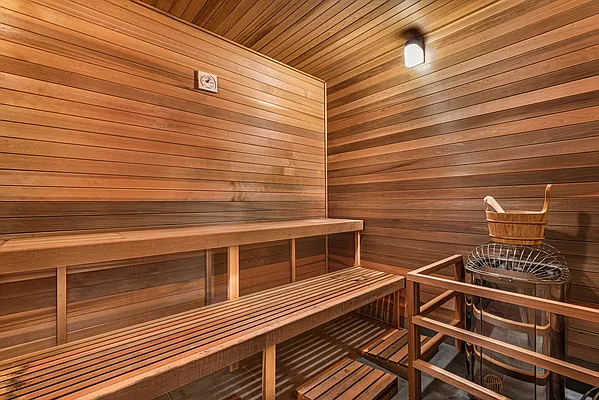 Sold by Corcoran | media 12