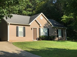 65 Chestlehurst Way, Senoia, GA 30276