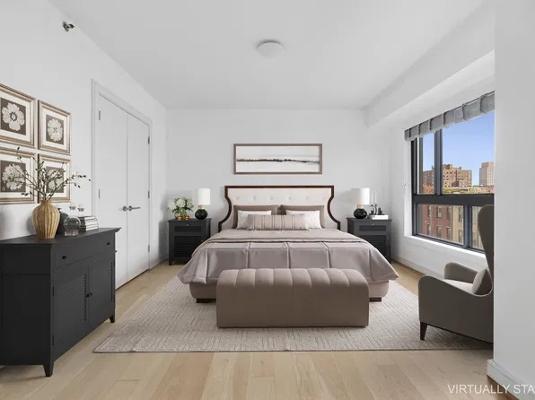 171 West 131st Street image 1 of 8