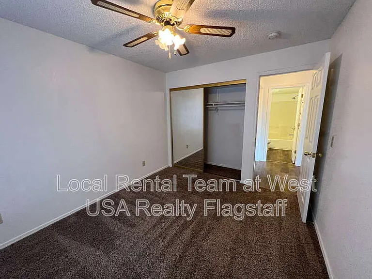 2721 N Walnut Hills Dr #70 — Photo 13