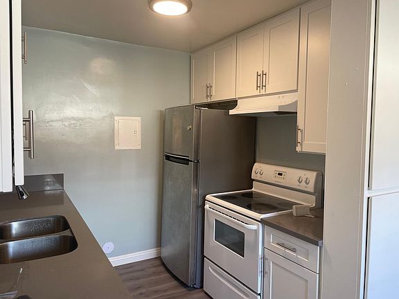 5th image of 1909 Grant Ave APT 4