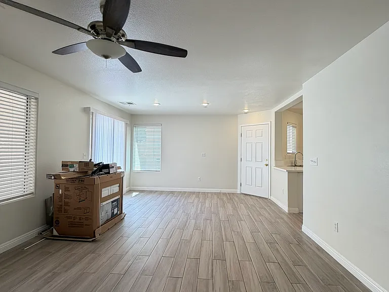 5079 Dodge Ridge Ave — Photo 7