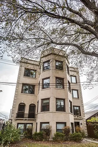 2717 W Argyle St #2 Photo 1
