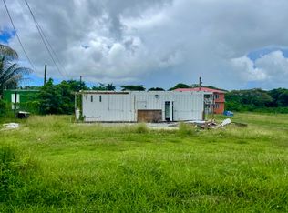 184 Upper Love Est, Frederiksted, VI 00840