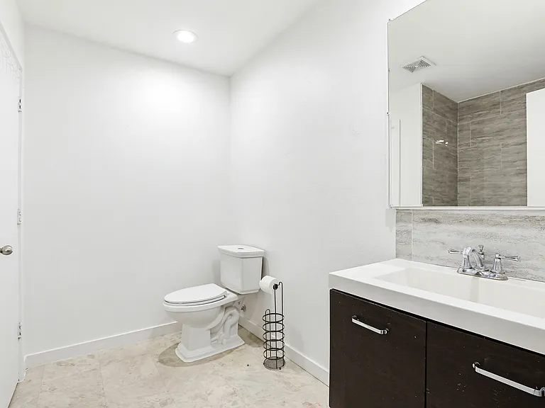 9616 Kennebec Way — Photo 2