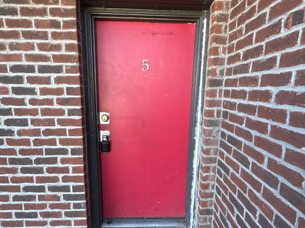 1225 Lewis St, Nashville, TN 37210