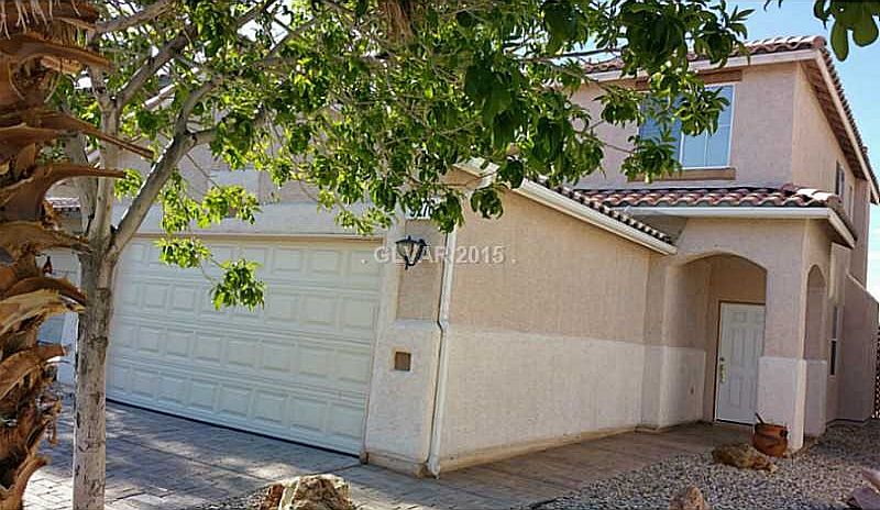1st image of 9276 Cloudberry Ct